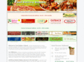 fooddeliveryorlando.com