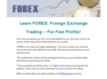 forex4u-now.com