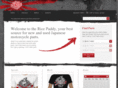 fortwowheels.com