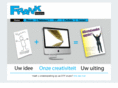 frankreklame.nl