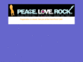 freedomrsvp.com