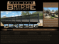 freespanbridge.com