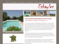 frenchfamilyholiday.com