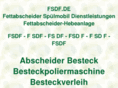 fsdf.de