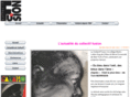 fusion.asso.fr