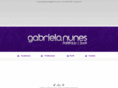 gabrielanunes.net