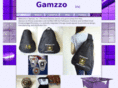 gamzzo.com