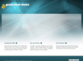 geetasteelworks.com