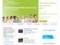 gehealthcareeurope.com