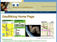 geobiking.org