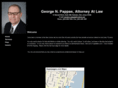 georgenpappas.com
