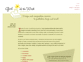 girlofthewest.com