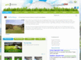 golfinkenya.com