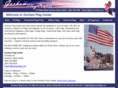 gorhamflag.com