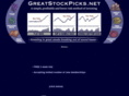 greatstockpicks.net
