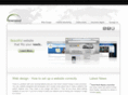 greenwoodwebmarketing.com