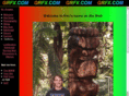 grfx.com