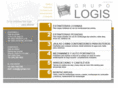 grupologis.com