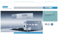 gsw-fertigung.de