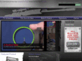 gunsandgeartv.com