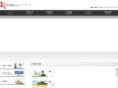 h-global.net