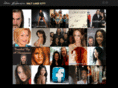hairextensionssaltlakecity.com