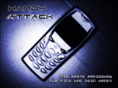 handyattack.com