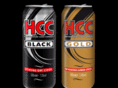 hcccider.com