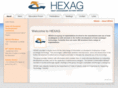hexag.org