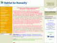 hfhanchorage.org