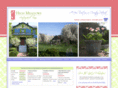 highmeadows.com