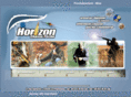 horizon-chasse-peche.com