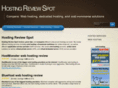 hostingreviewspot.com