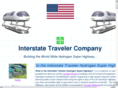 hydrogensuperhighway.com
