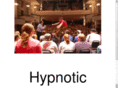 hypnoticintoxication.com