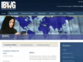 ibwgdubai.com