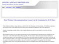 insitecapital.com