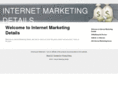 internet-marketing-details.com