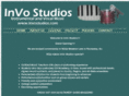 invostudios.com