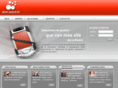 ironservices.com
