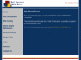 ist-usa.net