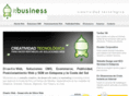 itbusiness.es