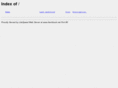 itechbook.net