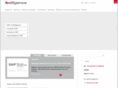 itelligence.fr