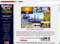 jacksonville-realtypro.com