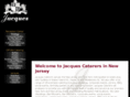 jacques-caterers.com
