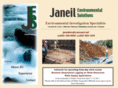 janeilenv.com