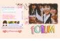 janfansite.com