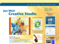 janweir.net