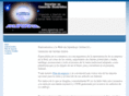 jepeshop.com